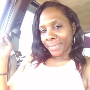 Meet your Posher, Shay